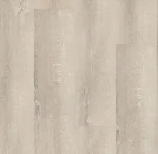 LVT плитка TARKETT ART VINYL EPIC Brian 257016011 2,7мм/0,55 клеевая, КМ2
