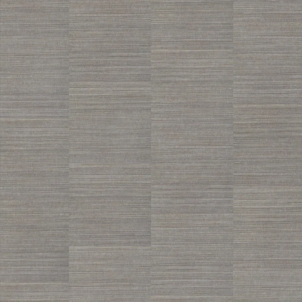 Кварц-винил (клеевой) Tarkett Lounge Fabric-2