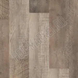 Клеевая пвх плитка Tarkett Art vinyl Lounge energy