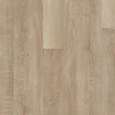 Кварцвиниловая плитка ПВХ Tarkett Art Vinyl Blues Edinburgh