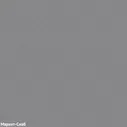 Линолеум Tarkett спортивный Omnisports Action 65 - GREY (2м)