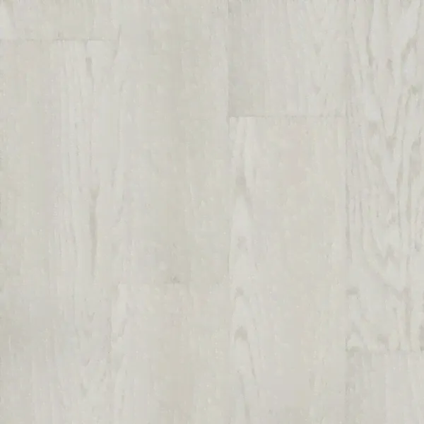Виниловая плитка ПВХ Tarkett Art Vinyl Country Malinda-0