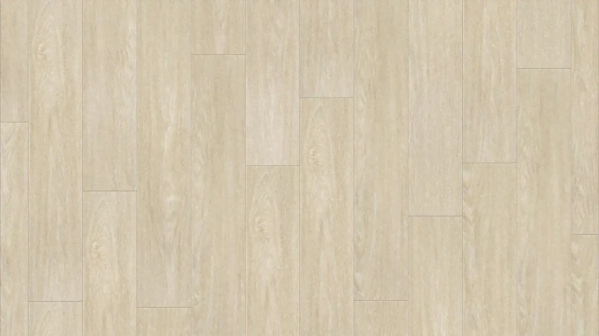 Виниловый ламинат Tarkett Simple