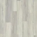Плитка ПВХ Tarkett Flow
