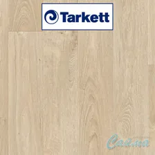 Линолеум Tarkett Craft Ostin.3 (Остин.3)