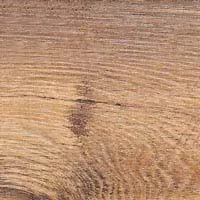 Ламинат Tarkett Artisan 933 Дуб Лувр Классический-0