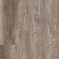 Виниловый ламинат Tarkett Art Vinyl Blues Arkansas