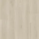 Линолеум Tarkett Force Maison 2