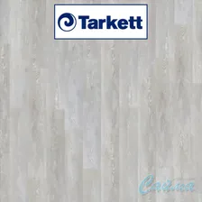 HUSKY Клеевая Виниловая ПВХ-Плитка Tarkett Art Vinyl Lounge