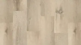 Модульная виниловая SPC плитка Tarkett (Таркетт) Prime Click Linen beige арт. 277025006