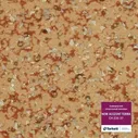 Линолеум ПВХ Tarkett NEW Acczent Terra CH 23537 - 2,0 м/2,0 мм