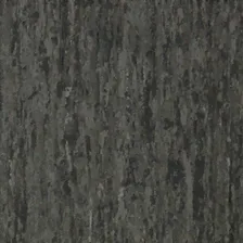 Гомогенное ПВХ покрытие Tarkett iQ Optima Dark Beige Grey 0875