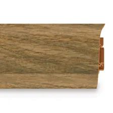 Плинтус Tarkett sd60 206 Alpine OakВЫВОД