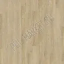 Клеевая пвх плитка Tarkett Art vinyl Lounge relax