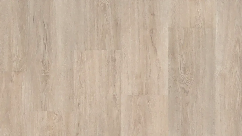 Плитка LVT Tarkett Funky House Cick 277021007 Gusto