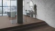 Кварц-винил (клеевой) Tarkett Lounge Version