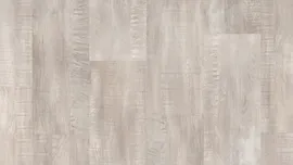 SPC ламинат Tarkett Art Vinil Funky house Blaze
