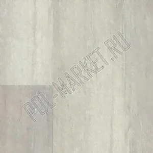 Клеевая пвх плитка Tarkett Art vinyl New age flow