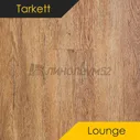 TARKETT - LOUNGE / 914.4*152.4*3.0 Виниловая плитка - LOUNGE / IBIZA от Tarkett