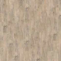 Tarkett Art Vinyl LOUNGE WOODY