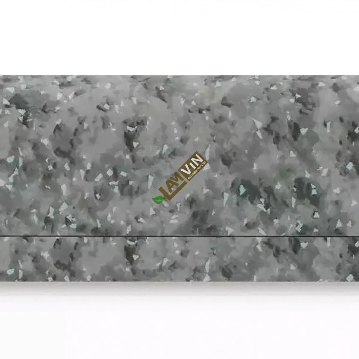 Пластиковый плинтус Tarkett SD 60 (2500x60x20,5) Grey Granit 219