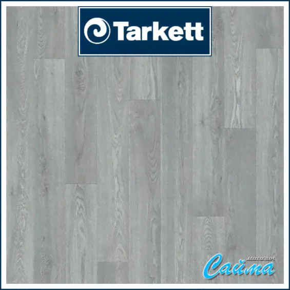 Линолеум Tarkett SPRINT PRO BADEN.3 (Баден.3)-0
