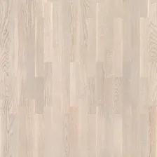 Паркетная доска TARKETT Timber OAK GREY BLONDE CL TL