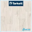 Линолеум Tarkett ABSOLUT Liam.1 (Лиам.1)