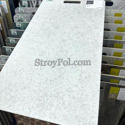 Виниловая плитка Tarkett Art Vinyl Groove Clyde