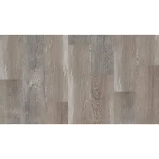 Плитка напольная ПВХ Tarkett Lounge Beat 914,4х512,4 мм