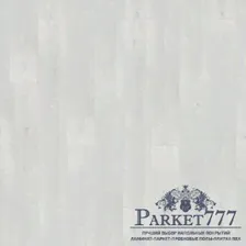 Ламинат Tarkett NAVIGATOR Дуб Веспуччи 504415066