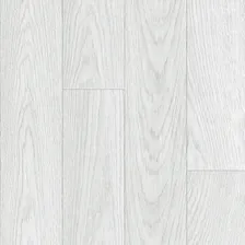 Линолеум Tarkett (Таркетт) AERO Calisto 1 (4,0м/4,5мм)