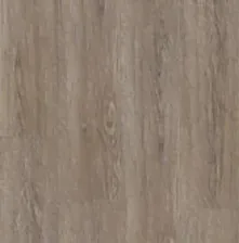 Кварц-винил Tarkett Art Vinyl Lounge Charango
