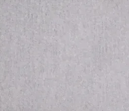 Линолеум коммерческий гетерогенный Tarkett Travertine Pro СЕРЫЙ 02