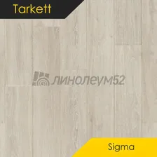 Линолеум SIGMA - BELFAST 1 от Tarkett