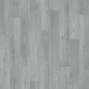 Линолеум Sprint Pro Baden 1 Tarkett
