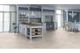 Кварц-виниловый ламинат Tarkett Art Vinyl Lounge Chill 230346007