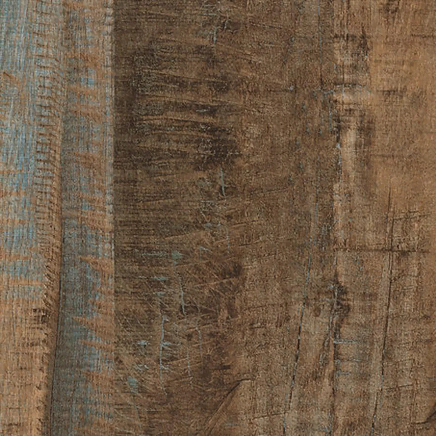 Кварц-винил Tarkett Art Vinyl Blues Highland