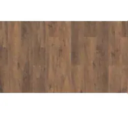 Ламинат Tarkett Ballet Раймонда 33/8