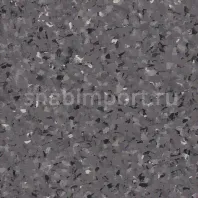 Токопроводящий линолеум Tarkett IQ Toro SC 3093578