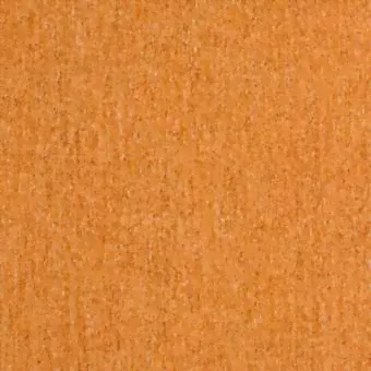 Линолеум коммерческий гетерогенный Tarkett TRAVERTINE TERRACOTTA 02-0