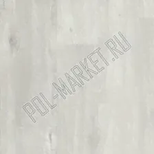 Клеевая ПВХ плитка Tarkett Аrt vinyl Epic Nino