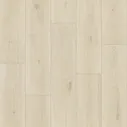 Линолеум Tarkett Force Maison 1 (VFORI-MAIS1N-300)