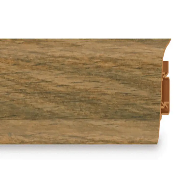 Плинтус Tarkett sd60 206 Alpine OakВЫВОД-0