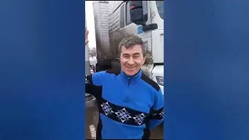 Новичок о компании ГЛТ