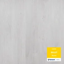 Ламинат Таркетт / Tarkett Ballet (Балет) Жизель