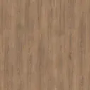Ламинат Tarkett Ballet Щелкунчик
