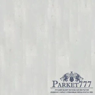Ламинат Tarkett NAVIGATOR Дуб Веспуччи 504415066