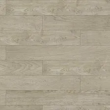 Tarkett Gallery Mini Рембрандт С
