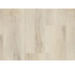 Виниловый ламинат Tarkett Deep House Oswald (Освальд)